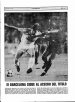 Portada diario ABC del día 24/5/1987