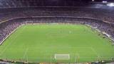 Nou Camp