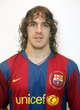 Foto de Puyol