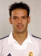 Foto de Morientes