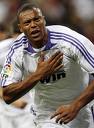 Foto de Julio Baptista