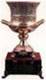 Supercopa España