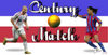 Concurso Logo número 0017