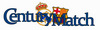 Concurso Logo número 0031