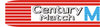Concurso Logo número 0036