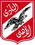 Escudo del Al-Ahly