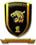 Escudo del Al-Ittihad Club