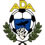 Escudo del A.D. Alcorcón