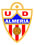 Escudo del U.D. Almería