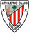 Escudo del Athletic Club