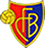 Escudo del F.C. Basilea