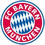 Escudo del Bayern Munich