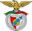 Escudo del Benfica