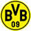 Escudo del Borussia Dortmund