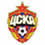 Escudo del CSKA de Moscú