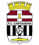 Escudo del Cartagena F.C.