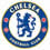 Escudo del Chelsea F.C.