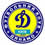 Escudo del Dinamo de Kiev