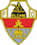 Escudo del Elche C.F.