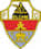 Escudo del Elche C.F.