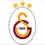 Escudo del Galatasaray SK