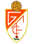 Escudo del Granada