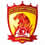 Escudo del Guangzhou Evergrande