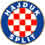 Escudo del Hajduk Split