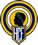 Escudo del Hércules C.F.