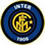 Escudo del Inter de Milán