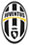 Escudo del Juventus de Turín