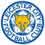 Escudo del Leicester City