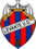 Escudo del Levante U.D.