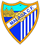 Escudo del Málaga