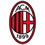 Escudo del A.C. Milan