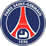 Escudo del Paris Saint-Germain