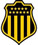 Escudo del C.A. Peñarol