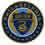 Escudo del Philadelphia Union