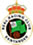 Escudo del Racing de Santander