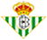 Escudo del Real Betis