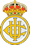 Escudo del Real Irún