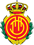 Escudo del Real Mallorca
