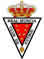 Escudo del Real Murcia