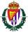 Escudo del Real Valladolid C.F.