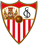 Escudo del Sevilla C.F.