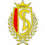 Escudo del Standard Lieja