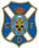 Escudo del R.C.D. Tenerife