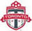 Escudo del Toronto FC
