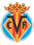 Escudo del Villarreal C.F.