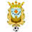 Escudo del Xativa C.F..